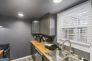 436 Northdale Ct, Lawrenceville, GA 30046 - Photo 10