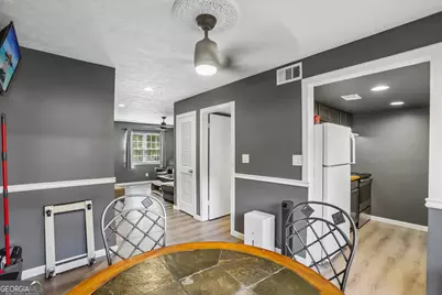 436 Northdale Court, Lawrenceville, GA 30046 - Photo 8