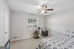 436 Northdale Ct, Lawrenceville, GA 30046 - Photo 16