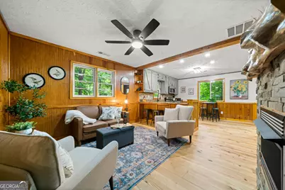 150 Summit Street, Ellijay, GA 30540 - Photo 14