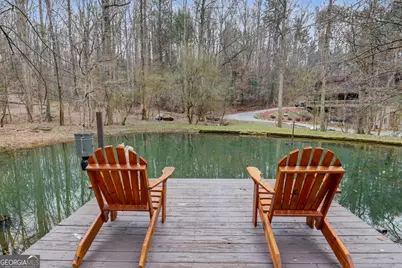 150 Summit Street, Ellijay, GA 30540 - Photo 44