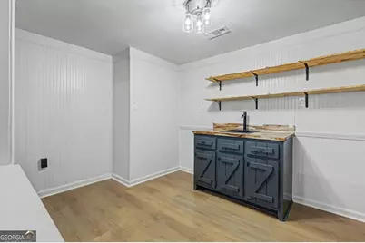 150 Summit Street, Ellijay, GA 30540 - Photo 26