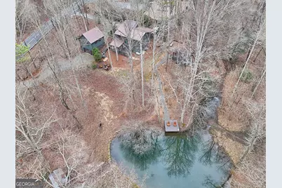 150 Summit Street, Ellijay, GA 30540 - Photo 46