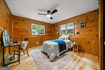 150 Summit Street, Ellijay, GA 30540 - Photo 22