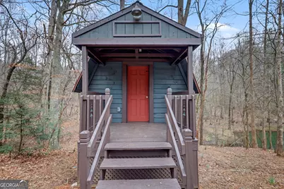 150 Summit Street, Ellijay, GA 30540 - Photo 38