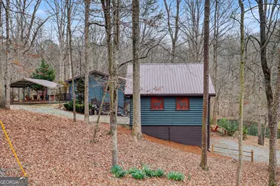 150 Summit Street, Ellijay, GA 30540 - Photo 6