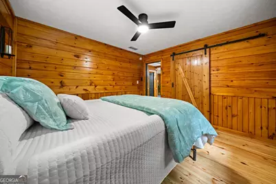 150 Summit Street, Ellijay, GA 30540 - Photo 24