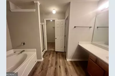 2176 Executive Drive, Duluth, GA 30096 - Photo 14