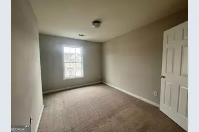 2176 Executive Drive, Duluth, GA 30096 - Photo 18