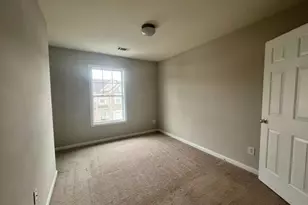 2176 Executive Dr, Duluth, GA 30096 - Photo 18