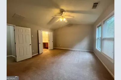 2176 Executive Drive, Duluth, GA 30096 - Photo 12