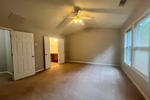 2176 Executive Dr, Duluth, GA 30096 - Photo 12