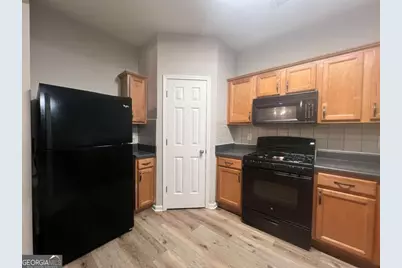 2176 Executive Drive, Duluth, GA 30096 - Photo 4