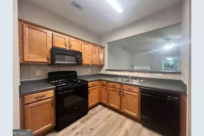 2176 Executive Drive, Duluth, GA 30096 - Photo 6