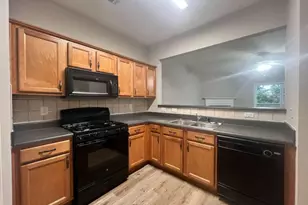 2176 Executive Dr, Duluth, GA 30096 - Photo 6