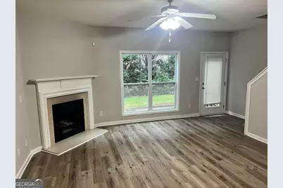 2176 Executive Drive, Duluth, GA 30096 - Photo 10