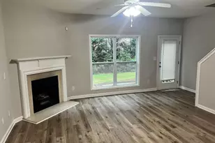 2176 Executive Dr, Duluth, GA 30096 - Photo 10