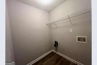 2176 Executive Drive, Duluth, GA 30096 - Photo 16