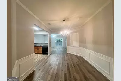 2176 Executive Drive, Duluth, GA 30096 - Photo 2