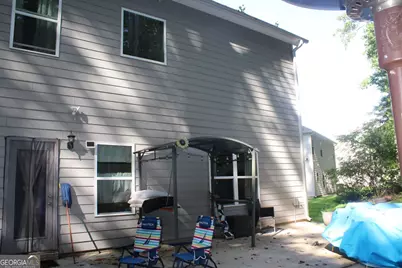 105 Westbury Drive, Griffin, GA 30223 - Photo 18
