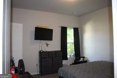 105 Westbury Drive, Griffin, GA 30223 - Photo 10