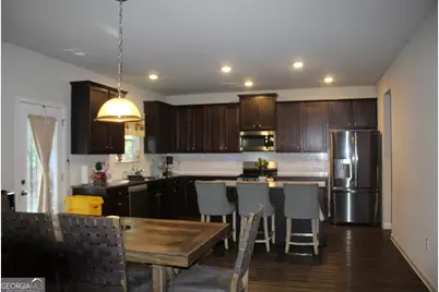105 Westbury Drive, Griffin, GA 30223 - Photo 6