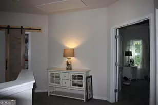 105 Westbury Dr, Griffin, GA 30223 - Photo 18