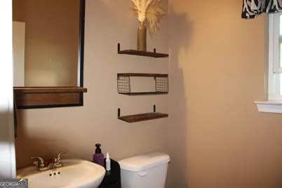 105 Westbury Drive, Griffin, GA 30223 - Photo 8