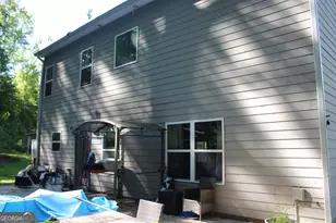 105 Westbury Dr, Griffin, GA 30223 - Photo 22