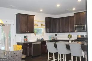 105 Westbury Dr, Griffin, GA 30223 - Photo 4