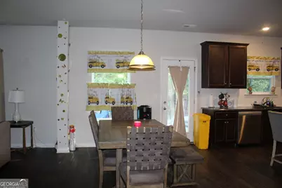 105 Westbury Drive, Griffin, GA 30223 - Photo 4