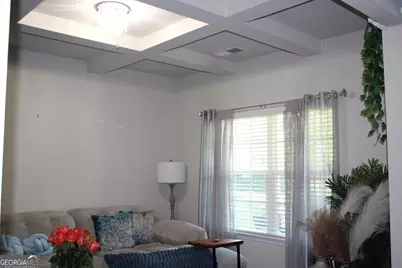 105 Westbury Drive, Griffin, GA 30223 - Photo 2