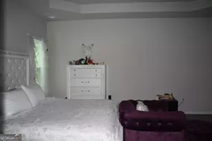 105 Westbury Dr, Griffin, GA 30223 - Photo 14