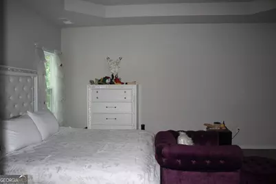 105 Westbury Drive, Griffin, GA 30223 - Photo 12