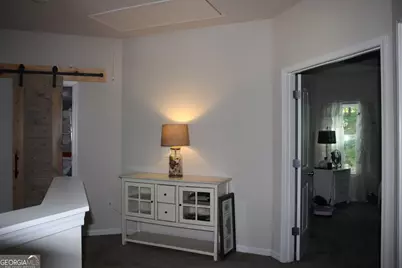 105 Westbury Drive, Griffin, GA 30223 - Photo 16