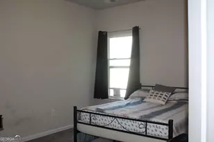 105 Westbury Dr, Griffin, GA 30223 - Photo 10