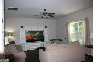 105 Westbury Dr, Griffin, GA 30223 - Photo 6