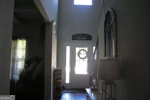 105 Westbury Dr, Griffin, GA 30223 - Photo 20