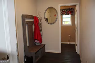 105 Westbury Dr, Griffin, GA 30223 - Photo 8
