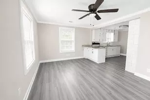 2782 Alden St, Macon, GA 31206 - Photo 6