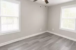 2782 Alden St, Macon, GA 31206 - Photo 10