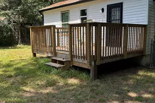 2782 Alden St, Macon, GA 31206 - Photo 12