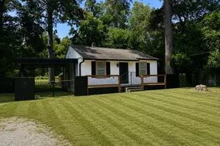 2782 Alden St, Macon, GA 31206 - Photo 2