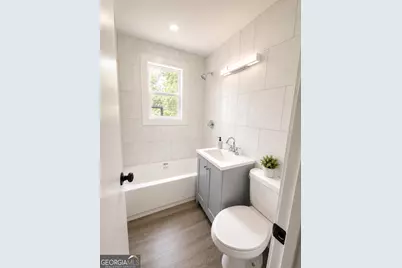 2782 Alden Street, Macon, GA 31206 - Photo 8