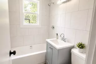 2782 Alden St, Macon, GA 31206 - Photo 8