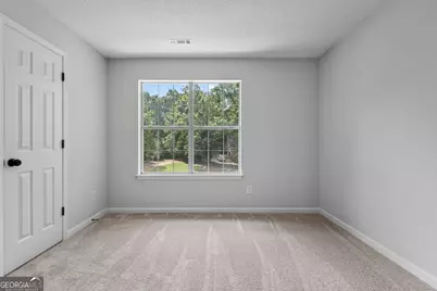 320 McKenzie Drive, Stockbridge, GA 30281 - Photo 38