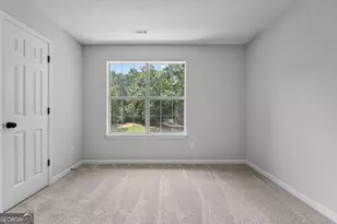 320 McKenzie Dr, Stockbridge, GA 30281 - Photo 38