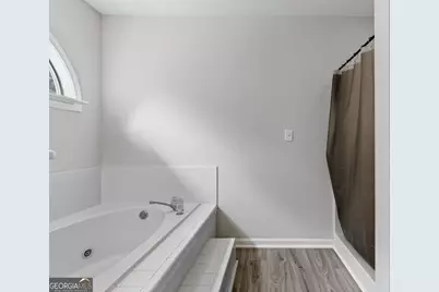 320 McKenzie Drive, Stockbridge, GA 30281 - Photo 18