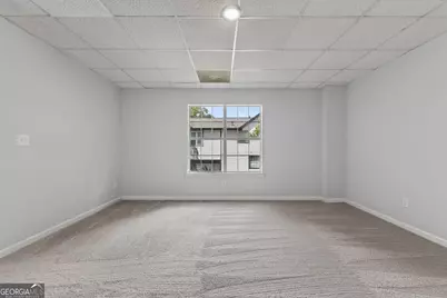 320 McKenzie Drive, Stockbridge, GA 30281 - Photo 20