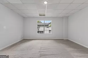 320 McKenzie Dr, Stockbridge, GA 30281 - Photo 20